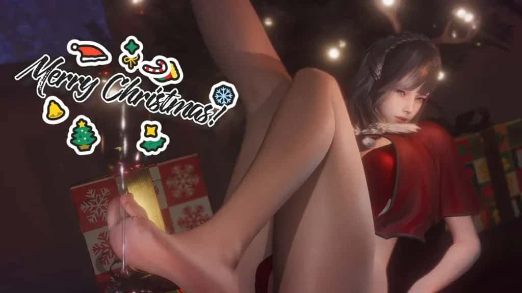 视觉数据1